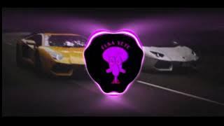 DJ BILA ADA UANG ABANG DI SAYANG - DJ ACA ACA NEHI NEHI MENGKANE VIRAL TIKTOK TERBARU 2025 !!