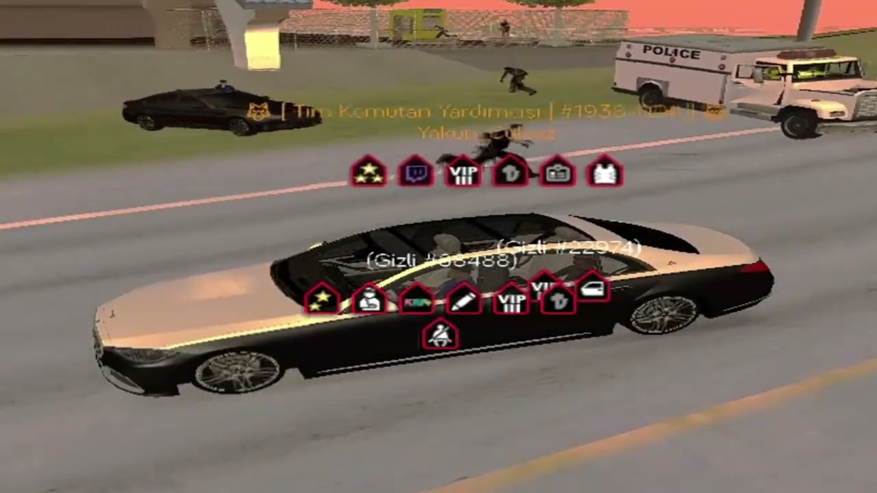 Jgk Patlıyalım Dedik Jgk Kalmadı [www.kizilgaming.com]