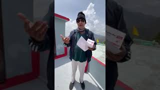 Video 4