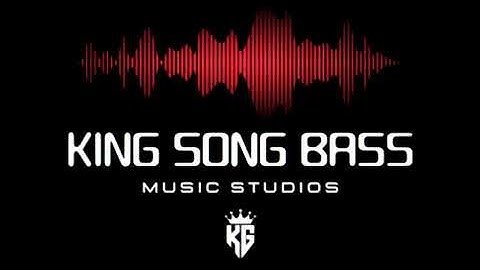 Thumbnail of Xerequinha Pervertida Mc Gw, WHITE NO BEAT (King Song Bass)