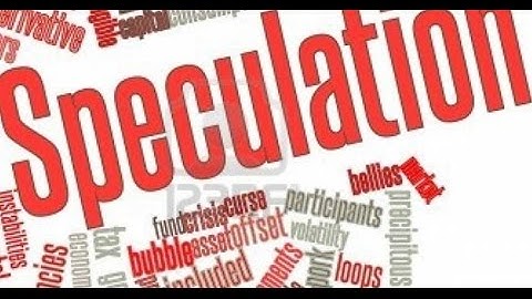 Video Game Speculation - Are Sellers Hurting Themselves? #CUPodcast