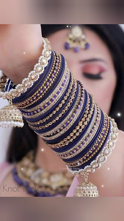best chudiya 💕💕💓💓#beautiful #chudiyan #bangles