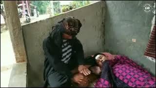 #video lucu#bacaan #dukun#jaman now