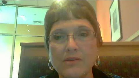 Webcam video from October 31, 2012 1:55 PM