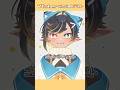 📝VTuberこんな感じテスト👀 【 #がおとらとら / #vtuber 】