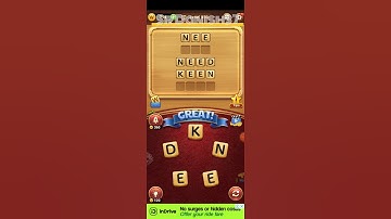 World Connect level 150 Easy to solve like Share and Subscribe for more video