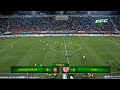 Corinthians 3 x 2 CRB - 1ª Rodada Campeonato Brasileiro Série B 2008 - Jogo Completo PFC