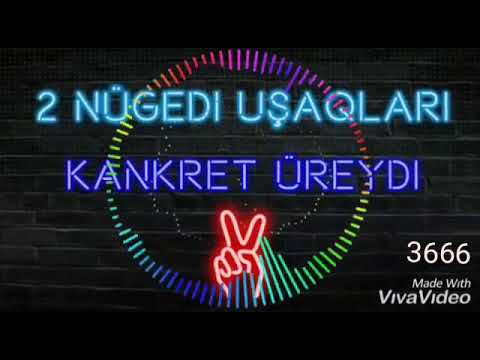 2 NÜGEDİ UŞAQLARI whatsapp ucun status