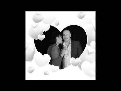 Anaïs Fabien Officiel Extraits Des Chansons N 11 à N 20 Du Double Album Mille Façons De S Aimer