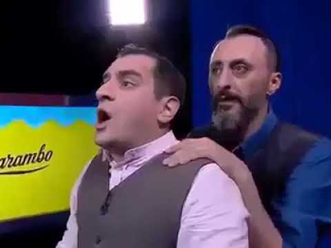 واثقه فيه لدرجت انها مغمضا عنيها واعرفه انو مش هيسبها طقع