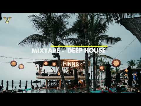 MIXTAPE - VIỆT