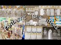 Come With Me To *3* Dollar Trees | FANTASTIC New Items| Update: Jan 23