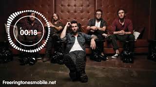 Maroon 5 - Girls Like You Ringtone | US - UK Ringtone 2018 | ringtonefreedownload.net