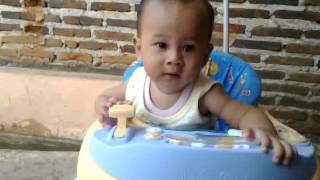 Download Lagu daffa adi putra 2 MP3