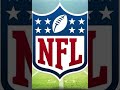 Comment your favorite NFL player! #nfl #viral #fyp