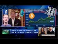 Bitcoin: “FACEBOOK bringing 2.4B people to Crypto”🤯 News: Ethereum Tom Brady NFT Sac Kings🔥🚀