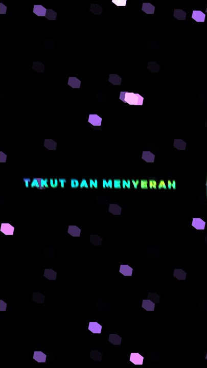 PRESET ALIGHT MOTION||🍀KATA KATA KEREN ALUCARD🔥