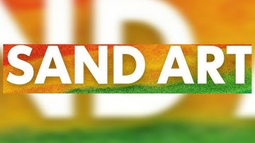 TRENDING SAND ART | CALLIGRAPHY WITH SUHAIFA🏆LIVE 2025  NAME REQUEST CALLIGRAPHY| VIRAL VIDIO.