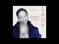 LADY - It&#39;s Love (Kamasutra Extended Version) 2000