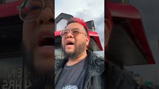 Pheonix Coney Island