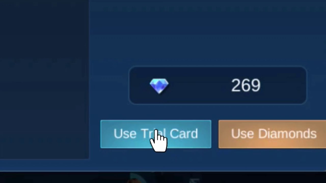 MLBB : OFFICIAL TEASER | FUNNY MONTAGE | BEST GAMEPLAY WITH VALIR | GAMING CHANNEL | ft. Ddmrj