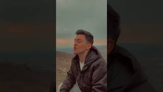 Sound Appenes Güneş-Rüya Gibisin Ama Yanımda Yokken Nefes Alamıyorum