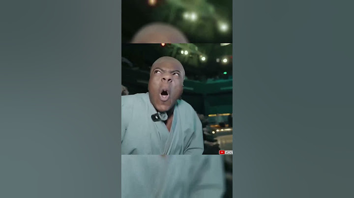 iShowSpeed Becomes a Kung Fu Master!