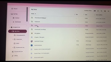 How to EXPORT DS Game Saves using Delta Emulator..