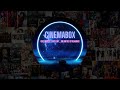 Cinemabox be entertained