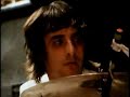 The Who- Young Man Blues