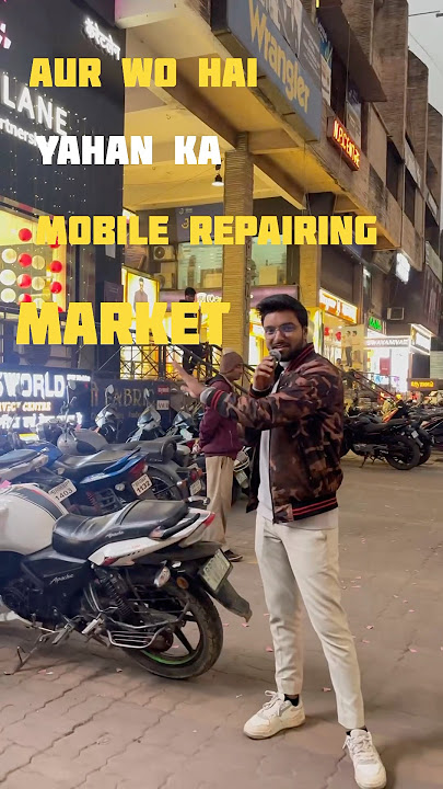 Mobile phone repair in Patna #shorts #ytshorts #trending #viral #iphone #iphone11  #samsung #patna