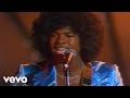 Jermaine Jackson Let S Be Young Jermaine Jackson Let S Be Young