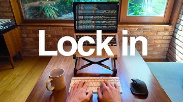 A wake up call for computer science students