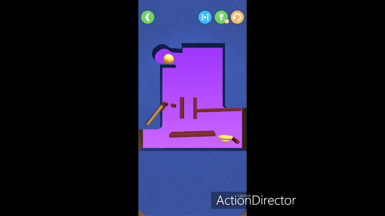 Dig This It 96 8 Chapter IN ORBIT Level