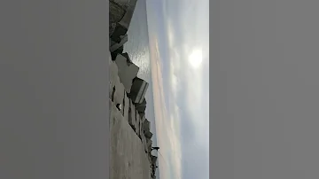 فضيحة في عين بنيان 