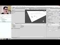 Unity Tutorial: Call Function of Object Clicked by Mouse