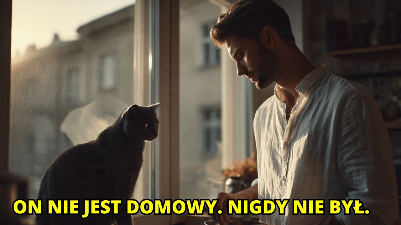 Naukowcy przez siedem lat badali DNA czterech tysięcy kotów z całego świata — i to, co odkryli,