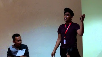 Check Key- FITRI HISWADY -  D