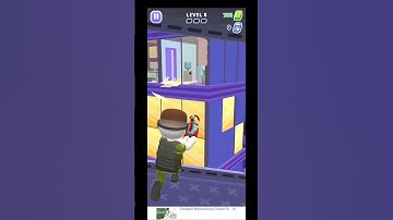 Hell Copter Level 8 #shorts #gaming #hellcopter