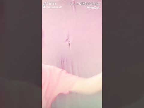 اغنية تعبان وبموت ١٠٠ مره تحدي كونو اكسبلوررررر