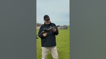 CMMG Dissent 5.7 Bullet Buddy Speed Loader #bulletbuddy #magloader #speedloader