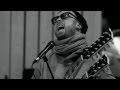 Spidergawd live at Ler (Soergarden Studios) - Get Physical