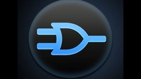 #EE : Logicly a digital electronic simulator