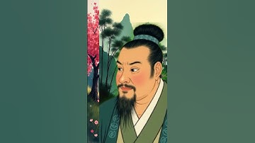 NGƯỜI KHÔN KHÔNG PHẢI NGƯỜI GIẢ NGU MÀ LÀ NGƯỜI BIẾT KHIÊM TỐN VÀ THỨ THỨC