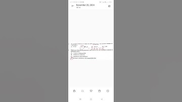 TRB EEE Polytechnic old question papers Discussion #trbpolytechnic#eee