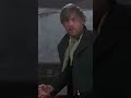 Make the Sign of the Cross, Stranger! |Western | #shorts #short #western #youtube