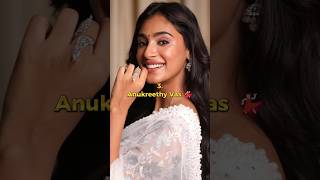 Top 10 Most Beautiful Young Indian Models In 2025