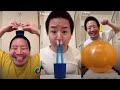 New Junya1gou Funny TikTok Videos 2021 | Best Junya1gou TikToks Compilation