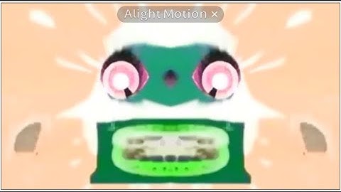 How To Make Blind On Alight Motion