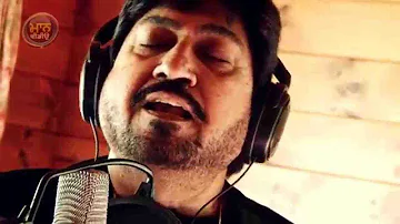 Fass gai Patang wargi - Surinder Shinda ft Gulshan Komal - HD Video of Latest Songs With Lyrics 2015